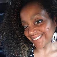 Radio Golf by August Wilson