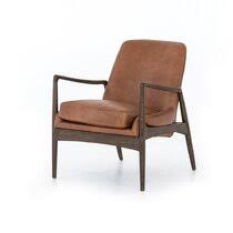 Free shipping* more like this. Rustic Accent Chairs Joss Main