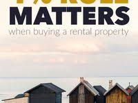 Short Term Buy Hold The Buy 3 Sell 2 Keep 1 Plan Real Estate Rentals Real Estate Investing Rental Property Real Estate Tips