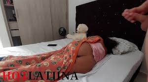 xxxcom paisa ke lie chud gai hot ladki 