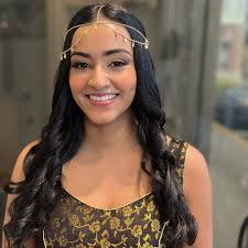 Danielle Caggiano (@hairdazzle_by_danielle) • Instagram photos and videos