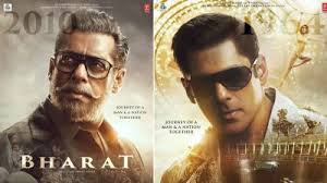 News On Salman Khan Movie Bharat Release Date In Australia All Latest Updates On Salman Khan Movie Bharat Release Date In Australia News Track English Newstrack The second single i don't know was launched on 1 april 2018.farhan akhtar lent his voice for the song i don't know, which is first time for a south indian movie.