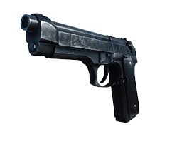 Make sure you get your free m1911 pistol unlock for battlefield 3 from ea's gun club! M9 Battlefield 3 Wiki Guide Ign