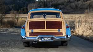 Image result for Old Ivory 1949 Buick
