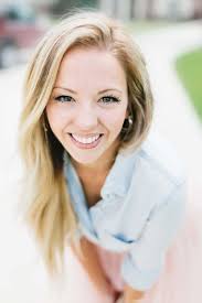 Watermelon: How to find the Perfect Watermelon