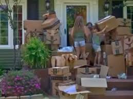 We did not find results for: Woman Bizarrely Receives Hundreds Of Amazon Packages She Never Ordered