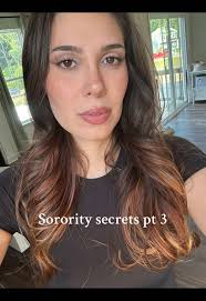 Hey Miss Katie Siroritt