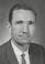 Image of Is William Ramsey Clark still alive?