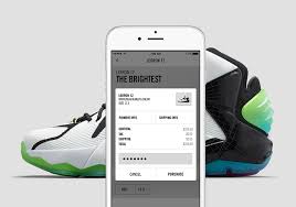 Is an american multinational corporation that is engaged in the design, development, manufacturing, and worldwide marketing and s. Nike Launches Snkrs App Sneakernews Com