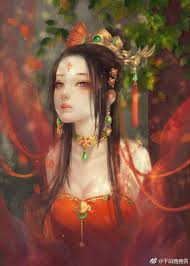 580 Cổ trang Anime ý tưởng | anime, hình ảnh, nghệ thuật