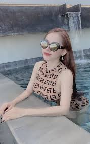 Hy lạp và thổ nhĩ kỳ xuống thang: Báº¡n Gai VÅ© VÄƒn Thanh Ä'áº¹p Khong Ti Váº¿t Sá»£ Mac Wags