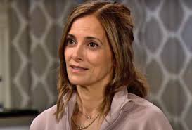 The Bold and the Beautiful Spoilers Week of Oct 13: Steffy Deceived,  Paternity Test Result, Deacon's Love Triangle #SoapOpera #Spoiler  #Television