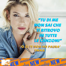 ALESSIA BROWN (@_al3ssiabrown)