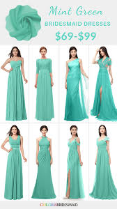 Green Bridesmaid Dresses Mint Green Color Mint Bridesmaid Dresses Green Bridesmaid Dresses Mint Green Bridesmaid Dresses