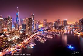 The information on this site is in no way guaranteed for completeness, accuracy or in any other way. Pin By Afop On Kouzlo Nocni Fotografie Dubai San Francisco Skyline New York Skyline