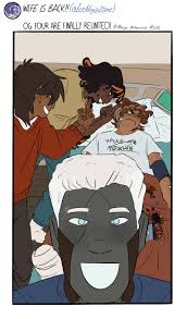 Bapanada, party people