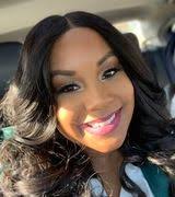 1136 N Fulton Ave, Baltimore, MD 21217