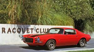 Jetzt neu oder gebraucht kaufen. The 10 Greatest Chevrolet Camaros Of All Time