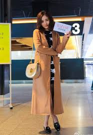 Don't believe everything you think: Long Lasting Classic Style Women Woolen Jacket Cheap And Chic All Match Camel Color Ladies Jacket Women Woolen Jackets Woolen Jacketcamel Color Aliexpress