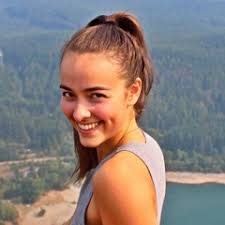 Stream Sarah-Star music