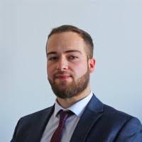 Billy Hocking Email & Phone Number