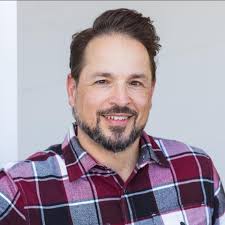 John Malick Calgary Real Estate