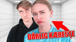 NELLIE HOLDER HOUSEWARMING