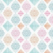 Check spelling or type a new query. Colorful Tribal Hand Drawn Pattern Motif Vector Illustration Popular Women Png And Vector How To Draw Hands Abstract Geometric Art Print Hand Drawn Pattern