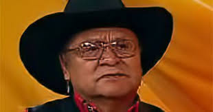 Remembering My Brother