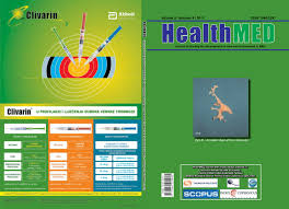 According to mywot, siteadvisor and google safe browsing analytics, carpe.enel.it is a fully trustworthy domain. Pdf Evaluation Of The Body Composition Blood Lipids And Health Life Style In Employment And Unemployment Women