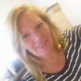 Debbie Fuller Email & Phone Number