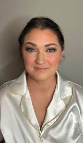 Makeup Undefined by Nichole