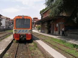 Check spelling or type a new query. Reisebericht Ferrovia Circumetnea Fce