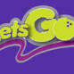 Let’s Go Bowling event image