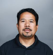 Raul Dominguez-Santos Obituary