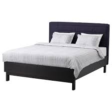ikea us furniture and home furnishings bettgestell ikea bett schlafzimmermobel