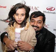 He did his directorial debut with a movie called paanch, which however was never released. Anurag Kashyap Wiki Age Girlfriend Wife Children Family Biography More Wikibio