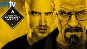 VIDEO] Pete Hammond On 2013 Emmy Drama Series Contenders