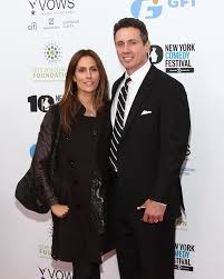 She furthered her education at cornell university, a. Cristina Cuomo Chris Cuomo S Wife Now Has Coronavirus