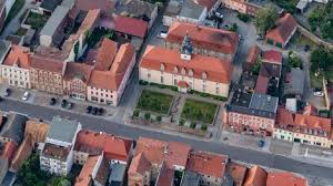 Wir vermieten ab sofort eine wohnung in dahme/mark. 17 06 2020 Ihr Ort Ist Unser Star Dahme Mark Antenne Brandenburg