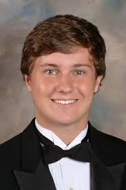 Haynes Academy for Advanced Studies Class of 2017