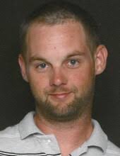 Obituary information for Zachary Ryan Gifford