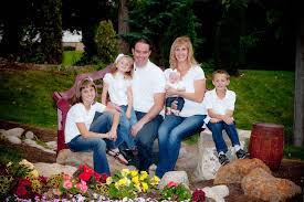 Fun Family Pictures Family Photos Fun Family Pictures Family Photography