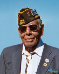 Obituary for Francisco Rivera