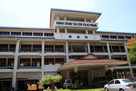 It is roud folk song index no. Visit To The Penang Home For The Infirm And Aged Green Lane Penang Penang Wesak Celebrations