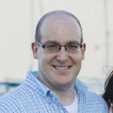 Zekelman Industries Inc.