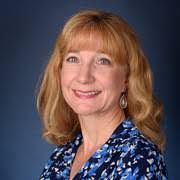 Alyson Fernandez's Instagram, Twitter & Facebook