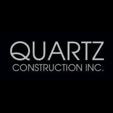 We did not find results for: Quartz Construction Home Facebook