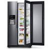 (311 l) capacity all refrigerator. 1