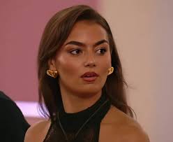 was anyone hoping for emily to bring will back for coner to be dumped just  to see megan's face